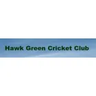 HAWK GREEN CRICKET CLUB