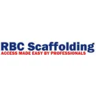 RBC SCAFFOLDING