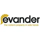 EVANDER SWANSEA
