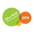 SITA WASTE MANAGEMENT SKELMERSDALE