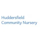 HUDDERSFIELD COMMUNITY NURSERY