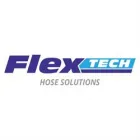FLEXTECH HOSE SOLUTIONS LTD