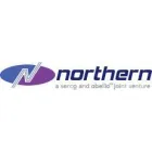 REDDISH SOUTH RAILWAY STATION