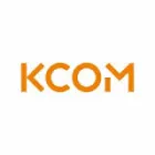 KCOM COMMUNICATION SERVICES