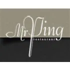 MR PING RESTAURANT