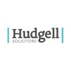 HUDGELL SOLICITORS