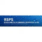 RSPS LTD