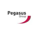 PEGASUS PLANNING GROUP LIVERPOOL