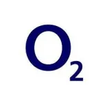 O2 BROADBAND AND TELECOMMUNICATION - DERBY - EAST STREET