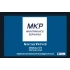 MKP MAINTENANCE SERVICES