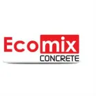 ECO-MIX CONCRETE LTD