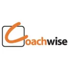 COACHWISE