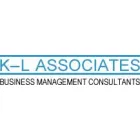 K-L ASSOCIATES