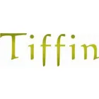 TIFFIN