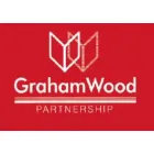 GRAHAM WOOD PARTNERSHIP
