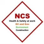 NANCHEEZ CONSULTANCY SERVICES LTD