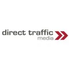 DIRECT TRAFFIC MEDIA