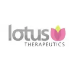 LOTUS THERAPEUTICS