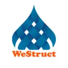 WESTRUCT DESIGN & BUILD