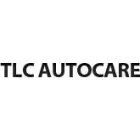 TLC AUTOCARE GARAGE SERVICES