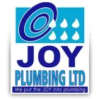 JOY PLUMBING & ELECTRICAL