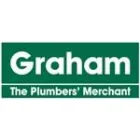 GRAHAM PLUMBERS