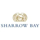 SHARROW BAY