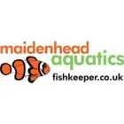 MAIDENHEAD AQUATICS