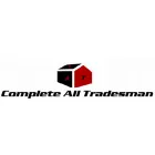 COMPLETE ALL TRADESMAN