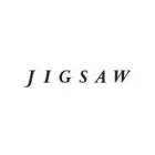 JIGSAW - LIVERPOOL (JOHN LEWIS)