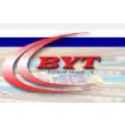 BYT ELECTRICAL SERVICES LTD