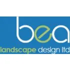 BEA LANDSCAPE DESIGN LTD