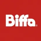 BIFFA - WEST MANCHESTER DEPOT