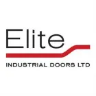 ELITE INDUSTRIAL DOORS LTD
