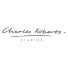 CHARLES ROBERTS STUDIOS
