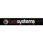 BES SYSTEMS