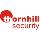THORNHILL SECURITY LTD