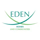 EDEN HOUSING ASSOCIATION