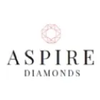ASPIRE DIAMONDS