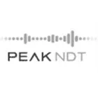 PEAK N D T