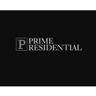 PRIME RESIDENTIAL