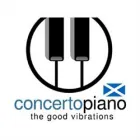 CONCERTO PIANO