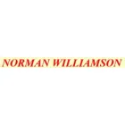 NORMAN WILLIAMSON CONSULTING ENGINEERS