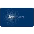 JENCOURT GROUP