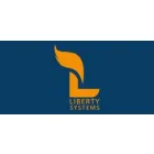 LIBERTY SYSTEMS
