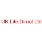 UK LIFE DIRECT