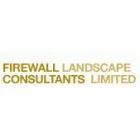 FIREWALL LANDSCAPE CONSULTANTS LTD