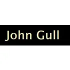 JOHN GULL