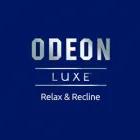 ODEON LUXE TELFORD