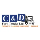 C & D FORK TRUCKS LTD